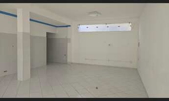 Imagem: Alugo Excelente Ponto Comercial no Renascença