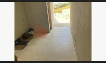 Imagem 5: CASA DUPLEX NO JARDIM SUÍÇA