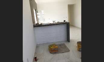 Imagem 5: Excelente Casa Nova !!