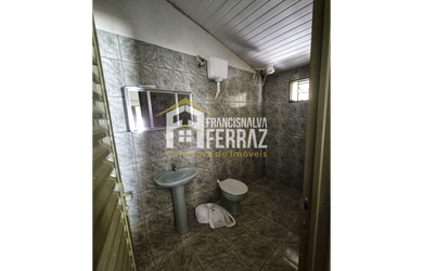 Imagem 5: Casa a venda – Jardim das Oliveiras – Costa Rica – MS