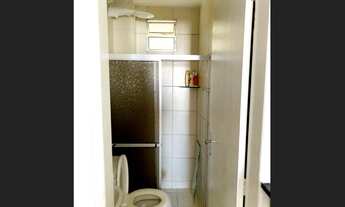 Imagem 4: Vende-se apartamento térreo, no Bessa, 100m da Praia