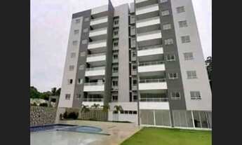 Imagem: Apartamento 03 Quartos 02 Vagas Centro do