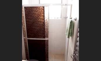 Imagem 5: Otima localidade Kitnet na Lapa