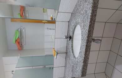 Imagem 4: Flat no Hotel Lupii em rio quente Goiás para aluguel e diárias partir de 230 reais