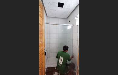 Imagem 3: ????Vendo casa pode ser financiada ????