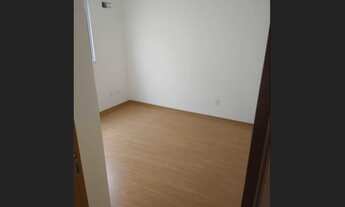 Imagem 2: CONDOMIO FLOR DO SERTÃO