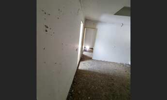 Imagem 5: Ponto Comercial no Centro Comercial De Mineiros