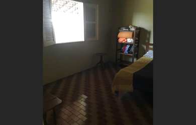 Imagem 2: Casa em Luis Correia – praia do Coqueiro