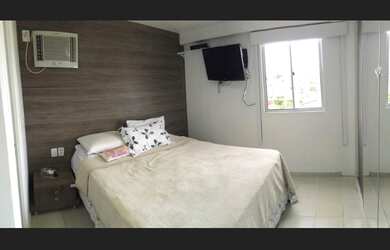 Imagem 5: Lindo Apartamento no Poço