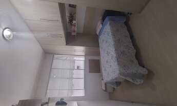 Imagem 2: Apartamento Pechincha