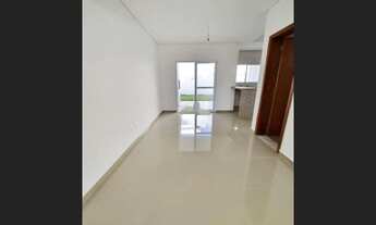 Imagem 3: Casa Muriaé Minas - Rodrigo 27999178053