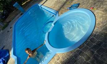 Imagem: Chácara em Ilha do sol, Guarapari/ES de