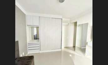 Imagem 6: 3 SUÍTES, 2 VAGAS, QUADRA MAR, MEIA PRAIA