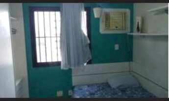 Imagem 3: Excelente apartamento mobiliado de 03 quartos no Edifício Partenon