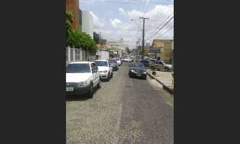 Imagem: Ee 073 - Terreno rua felix pacheco centro