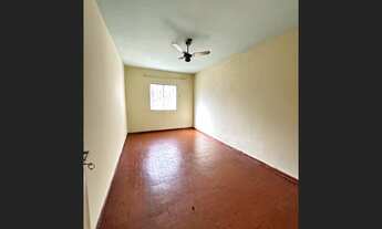 Imagem 5: Alugo imóvel no centro de Corumbá MS (piso superior) bem localizado!