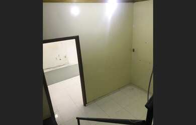 Imagem 7: Excelente Ponto Comercial Centro