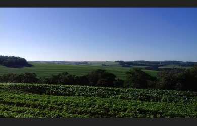 Imagem 3: AREA RURAL EM LUZ MARINA