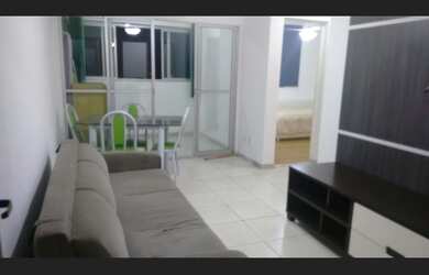 Imagem 7: Apartamento BH, bairro Ouro Preto