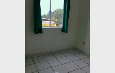 Imagem 7: Quero vender o mais rápido possível