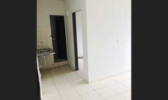 Imagem 3: Kitnet aluguel Kitnet com 1 dormitório