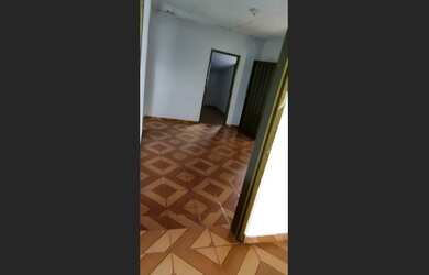 Imagem 5: Aluga-se casa Apartamento com 2 dormitórios