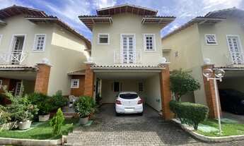 Imagem 2: Isola Di Murano, Bairro Sapiranga, casa duplex com 3 quartos, móveis projetados