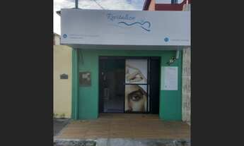 Imagem: Apartamento na Avenida canal 4, 3/4 com