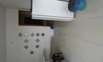 Imagem 2: Quarto, vaga masculina para estudante