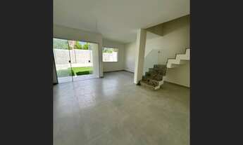 Imagem 5: Casas 4/4 sendo 3 suites soltas condomínio ,Buraquinho, Lauro de Freitas -ba