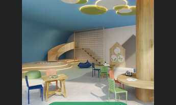 Imagem 3: Boulevard Praia dos Carneiros