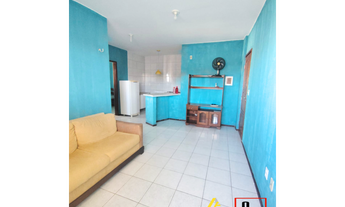 Imagem 5: OPORTUNIDADE IMPERDÍVEL DE SAIR DO ALUGUEL