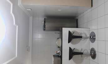 Imagem 4: Pronto pra morar!