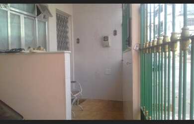 Imagem 6: Neves / São Gonçalo, Duas casas ótimo local