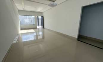 Imagem 3: Casa a venda no Todos os Santos em Montes Claros