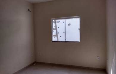 Imagem 3: Casa na morada do contorno