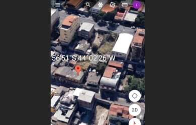 Imagem 3: 2 apt Eldorado oportunidade