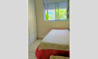 Imagem 2: Apartamento 3 dormitórios no Itacorubiem Florianópolis