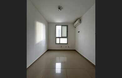 Imagem 6: APARTAMENTO BRISAS LIFE