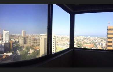 Imagem 3: Apartamento dos Sonhos do Farol