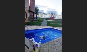 Imagem: Casa Mobiliado em Condomínio fechado 3