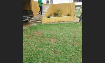 Imagem 5: Fazenda de 83 há em Oliveira MG