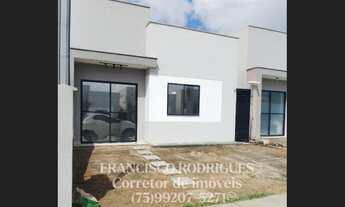 Imagem: LOCAÇÃO - COM ARMÁRIOS NA COZINHA. /4Condomínio