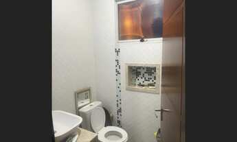 Imagem 4: CHACARA SANTA INES ITU