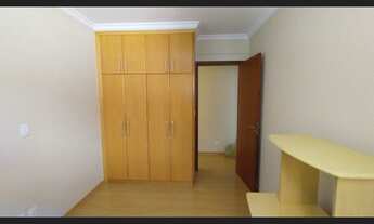 Imagem 4: ED. AMBASSADOR 2 QUARTOS-CENTRO