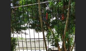 Imagem 3: Vendo apartamento financiado