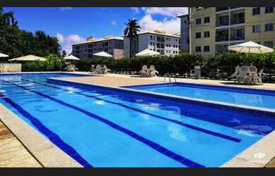 Imagem 3: Oportunidade única!