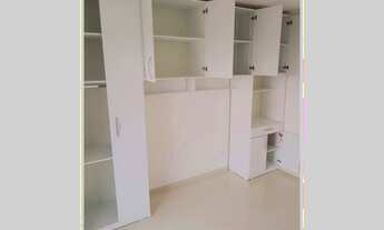 Imagem 7: Ed. Nahum Residence