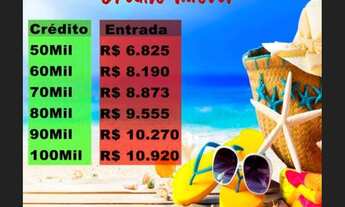 Imagem 4: Otima Casa em Paripe com 2/4 E Suite - SALVADOR BA