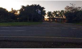 Imagem: Grande Oportunidade Condomínio Palmas Del